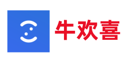 盂县和裕生产有限公司